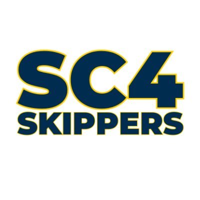 St. Clair County Community College logo