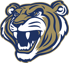 Champion Christian College logo