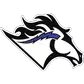 Southeastern Baptist College logo