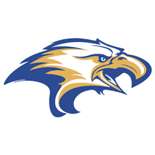 Kansas Christian College logo