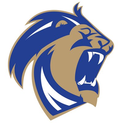 Trinity Bible College logo