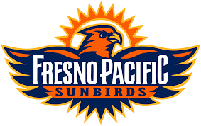 Fresno Pacific University logo