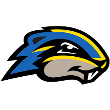 Goucher College logo
