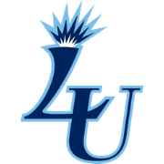Lasell University logo