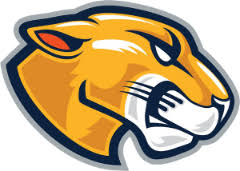 Massachusetts College of Liberal Arts logo