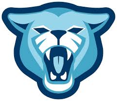 Mount Holyoke College logo
