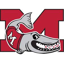 Muskingum University logo