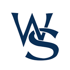 Wallace State Community College logo