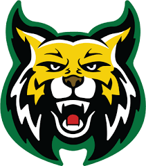 Bishop State Community College logo