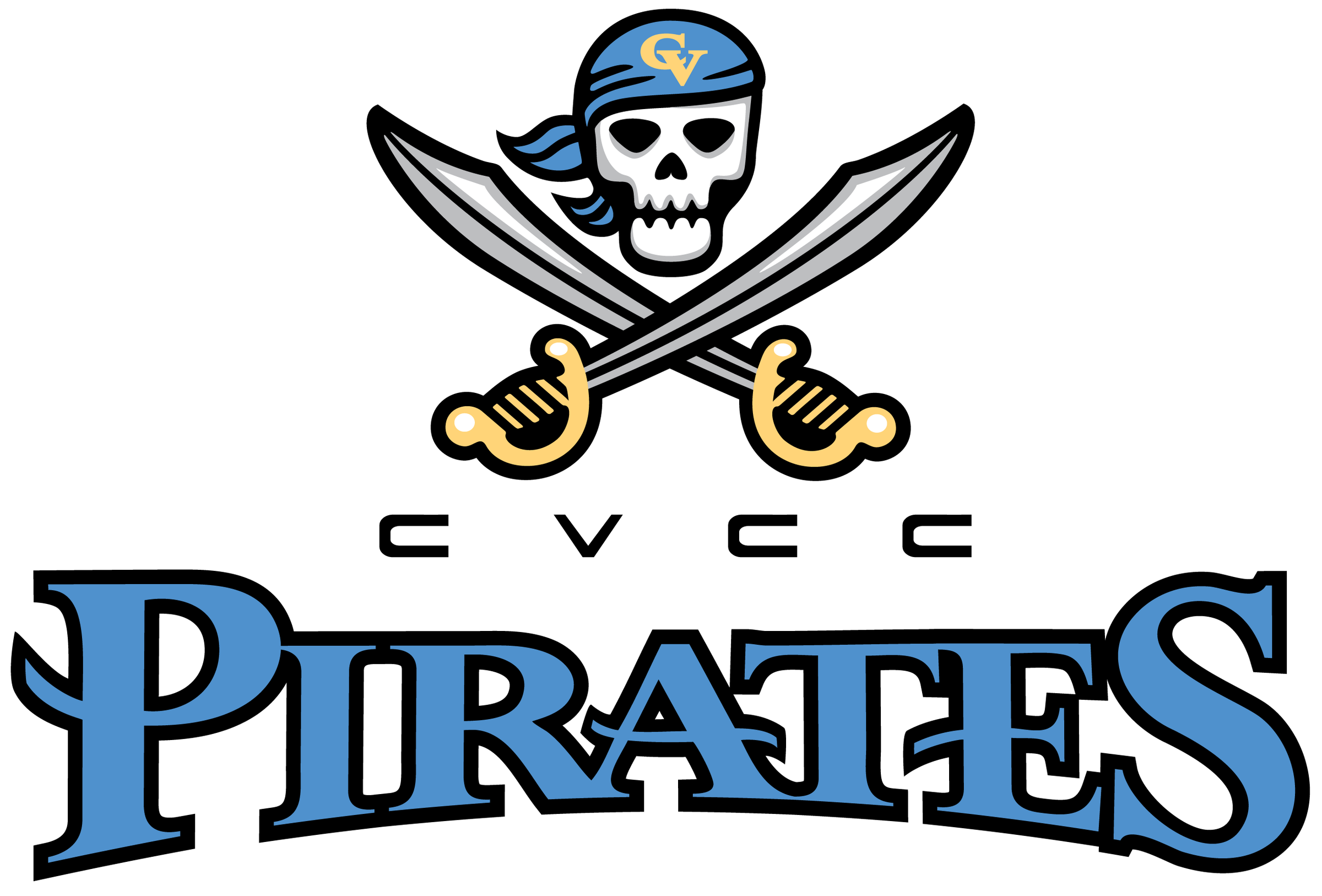 Chattahoochee Valley Community College logo