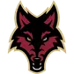 Coastal Alabama Community College logo