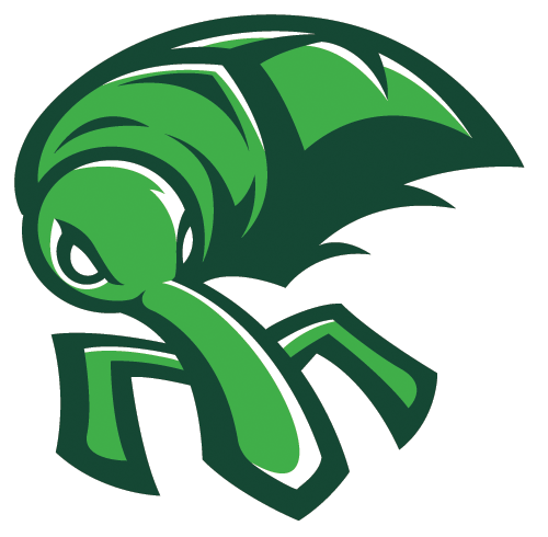 Enterprise-Ozark Community College logo