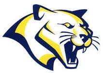 Lawson State Community College logo