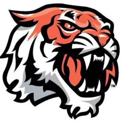 Marion Military Institute logo