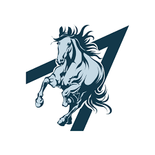 Northeast Alabama Community College logo