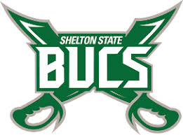 Shelton State Community College logo