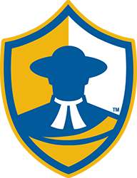 Snead State Community College logo