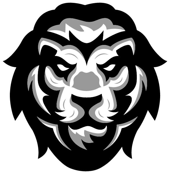Reid State Community College logo
