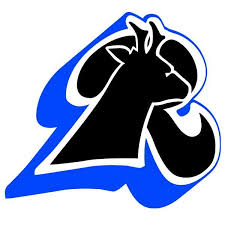 Lamar Community College logo