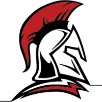 Colorado Northwestern Community College logo