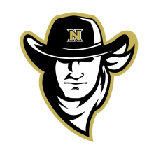 Northeastern Junior College logo