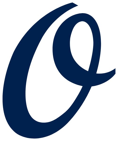 Otero College logo