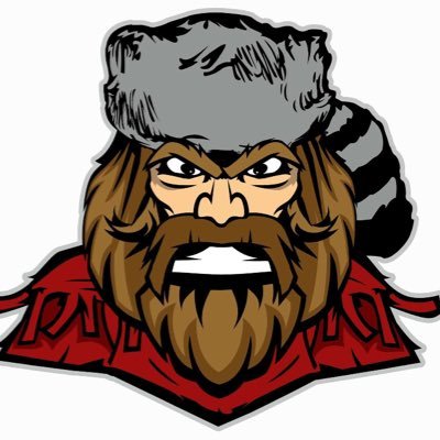 North Arkansas College logo