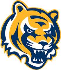 Marshalltown Community College logo
