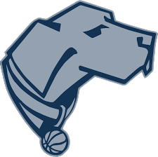 University of Connecticut at Avery Point logo
