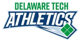 Delaware Technical Community College-Stanton-Wilmington Campus logo