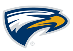 Oxford College of Emory University logo