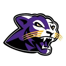 Ellsworth Community College logo