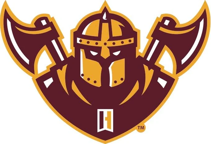 Indian Hills Community College-Ottumwa logo
