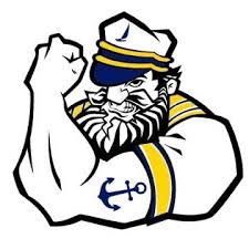 Iowa Lakes Community College logo
