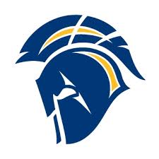 North Iowa Area Community College logo