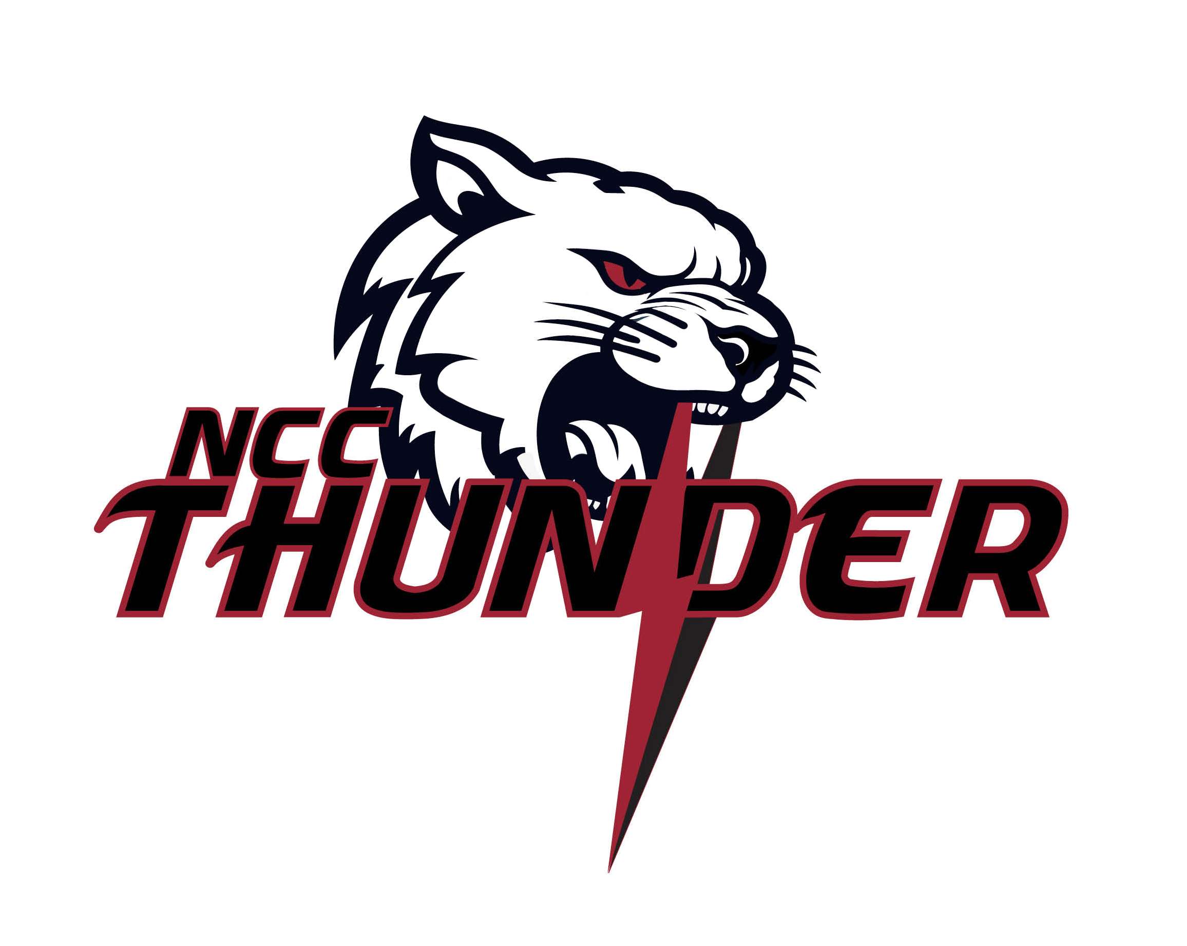 Northwest Iowa Community College logo