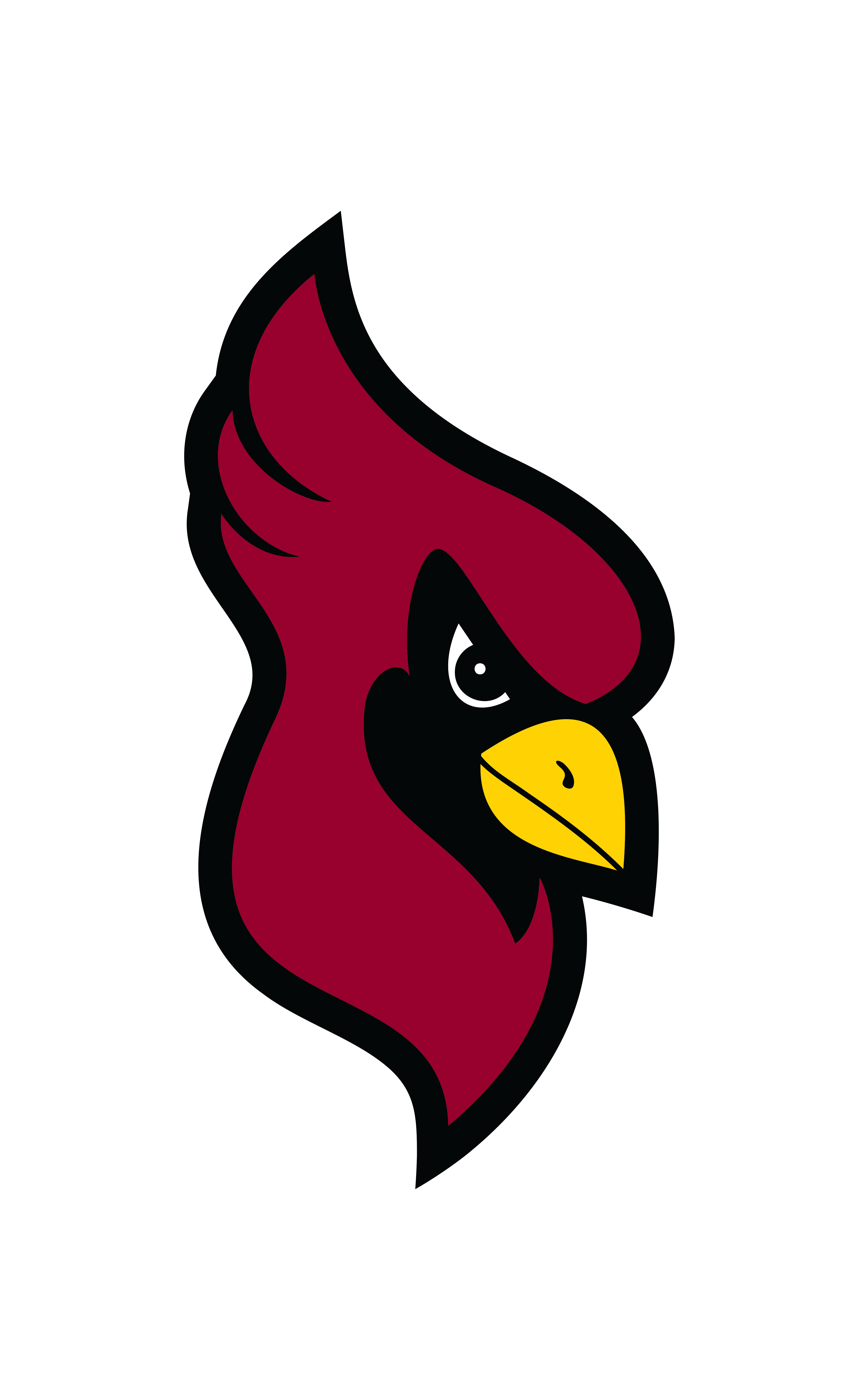 North Idaho College logo
