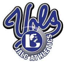 John A. Logan College logo