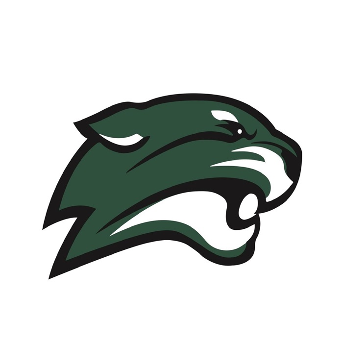 Kishwaukee College logo