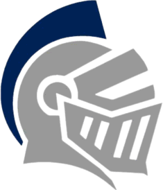 Olney Central College logo