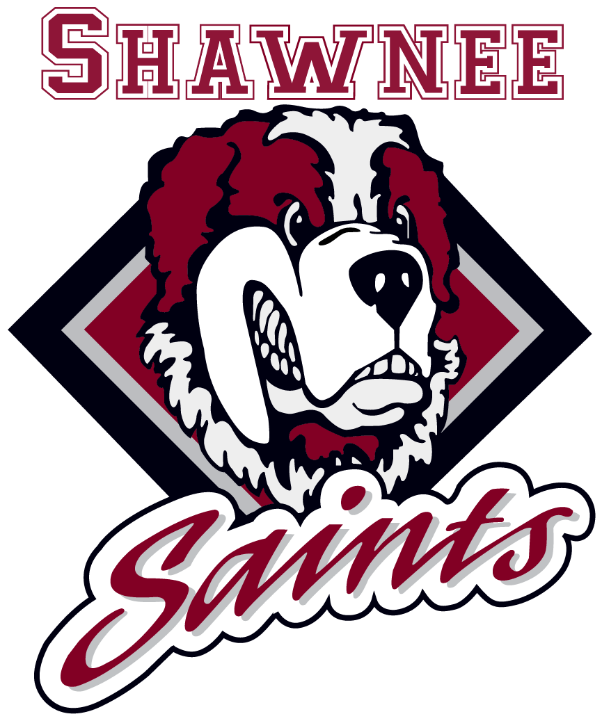Shawnee Community College logo