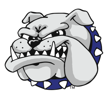 South Suburban College logo