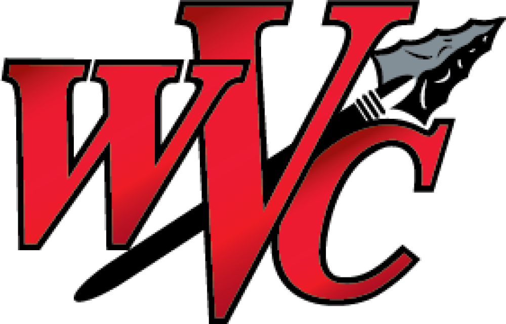 Wabash Valley College logo