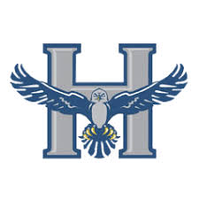 Heartland Community College logo