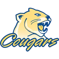 Illinois Central College logo