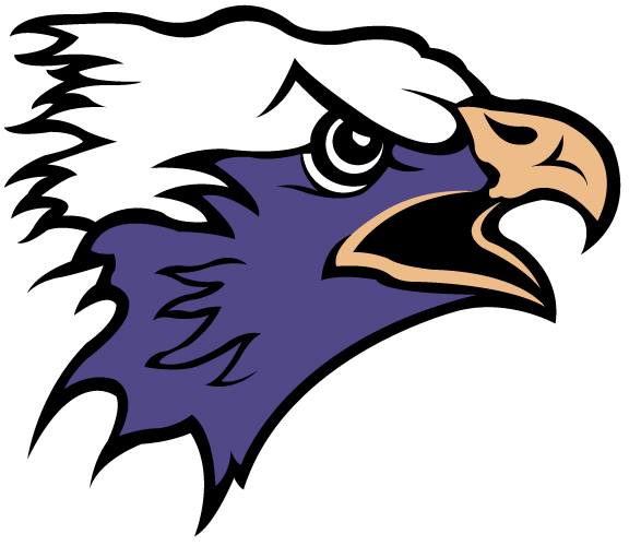 Illinois Valley Community College logo
