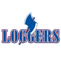 Lincoln Land Community College logo