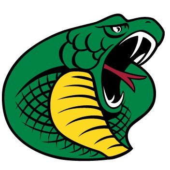 Parkland College logo