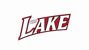Rend Lake College logo