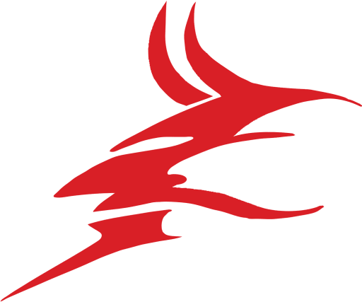 Allen Community College logo